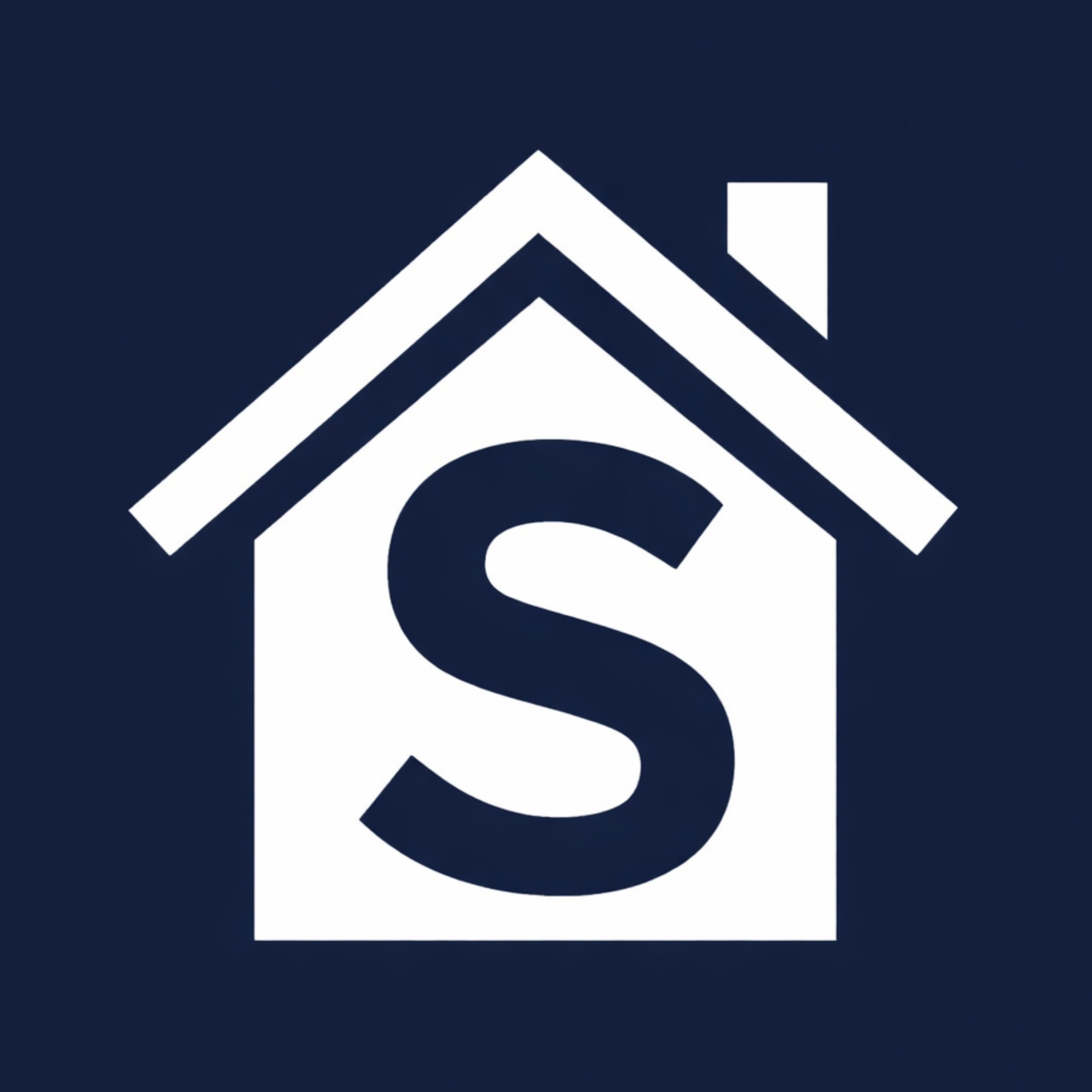 SAHAN – Home Rentals