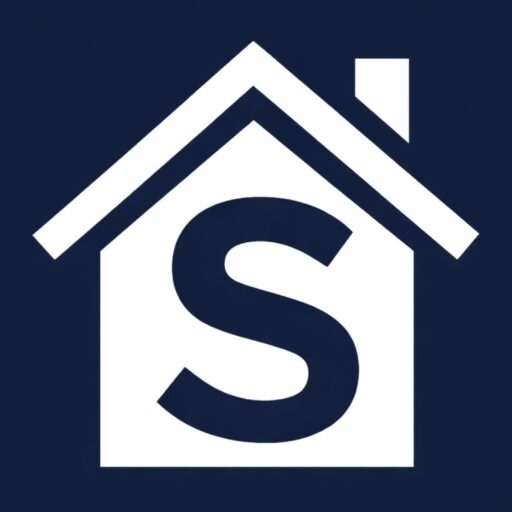 sahan logo